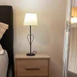 Casa Sofia